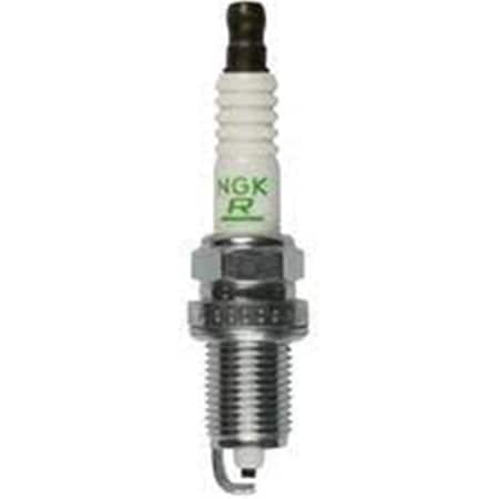 Ngk Spark Plugs 2262 V-Power Resistor Spark Plugs - ZFR5F-11 3000.6594